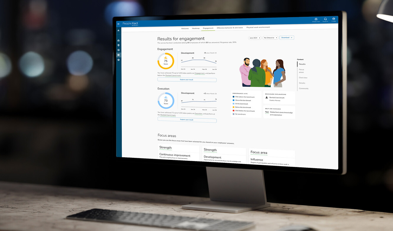 HR-serviceline_PX_report_001