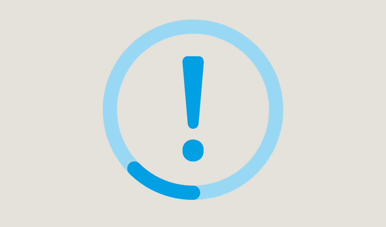 early_warnings