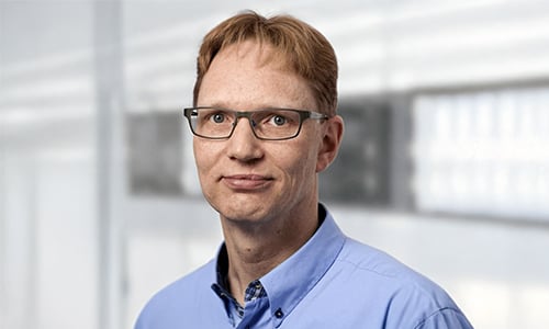 Ulrik_Portræt_FullSize