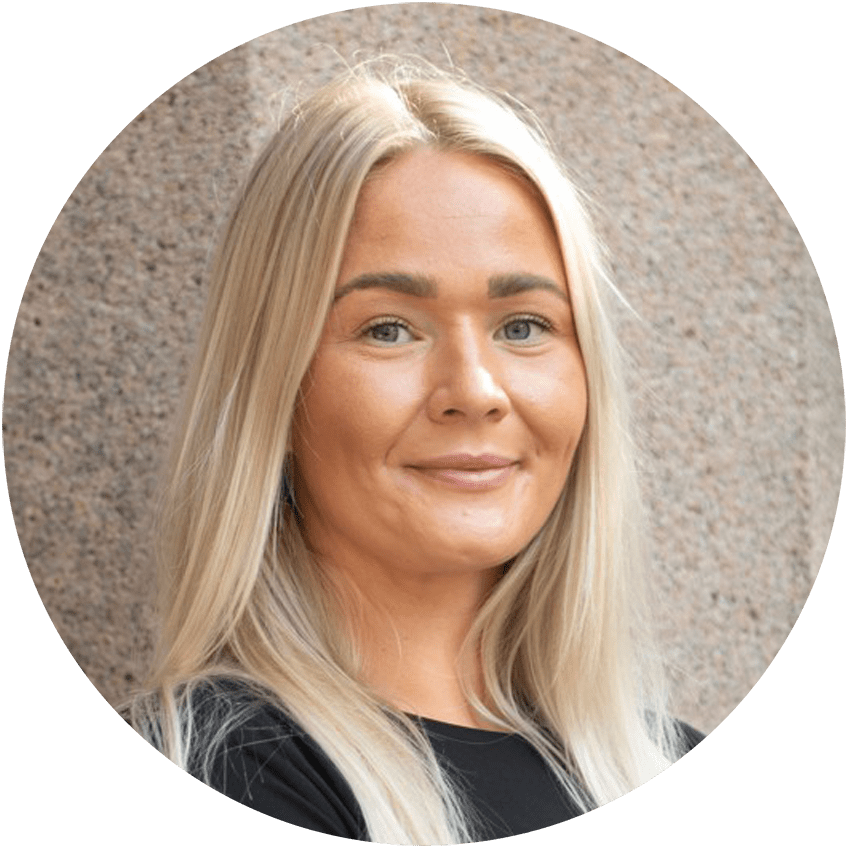 portrait_circle_Julie_Dyngeland_Hessen