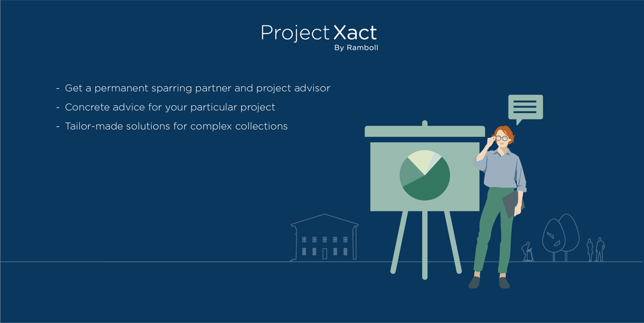 video_illustrationer_projectxact_com@2x