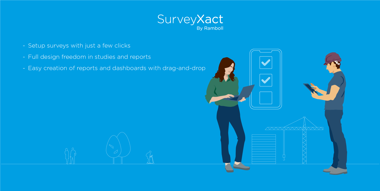 video_illustrationer_surveyxact_com@2x
