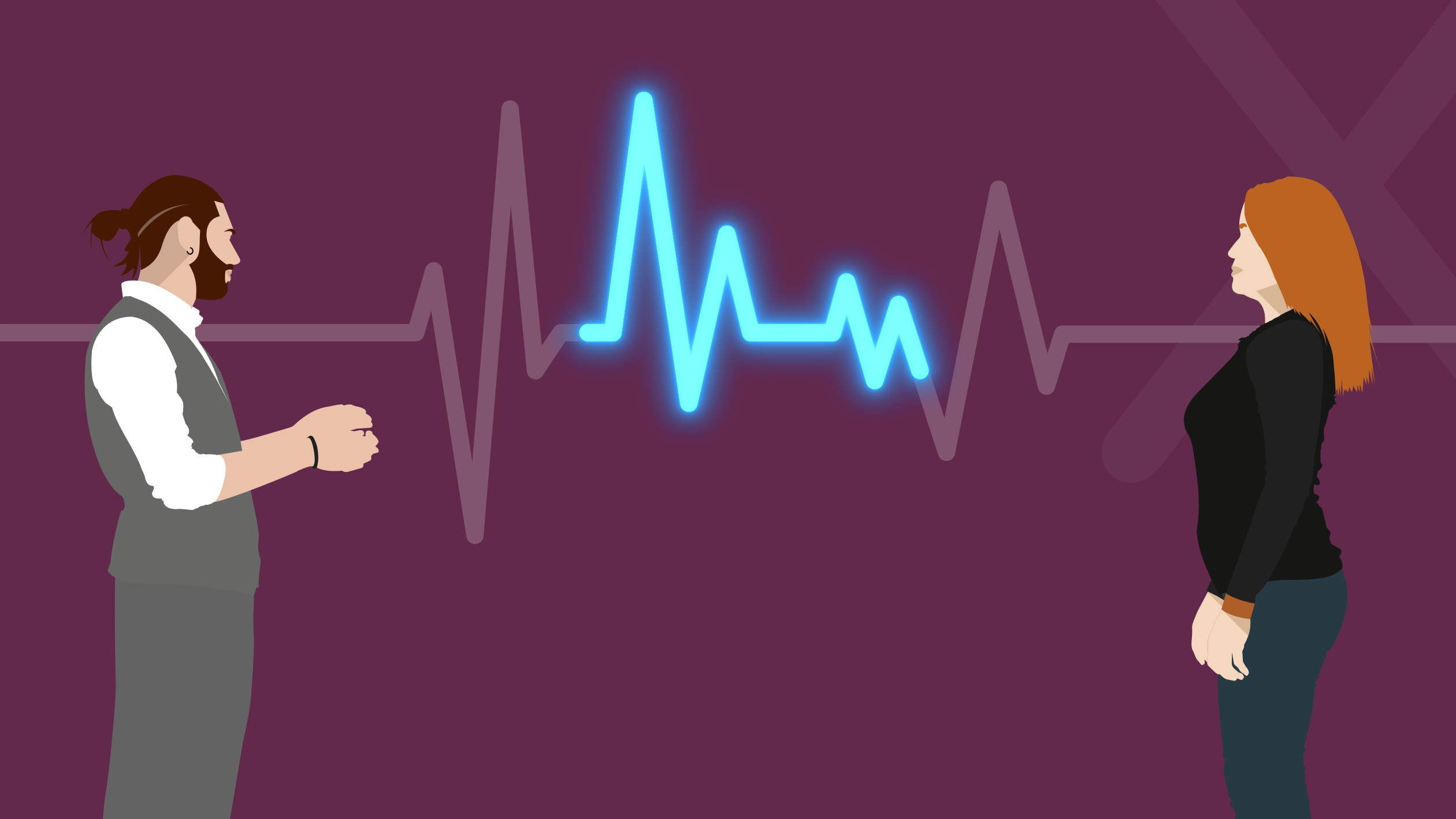 Pulse survey How to get started with pulse surveys